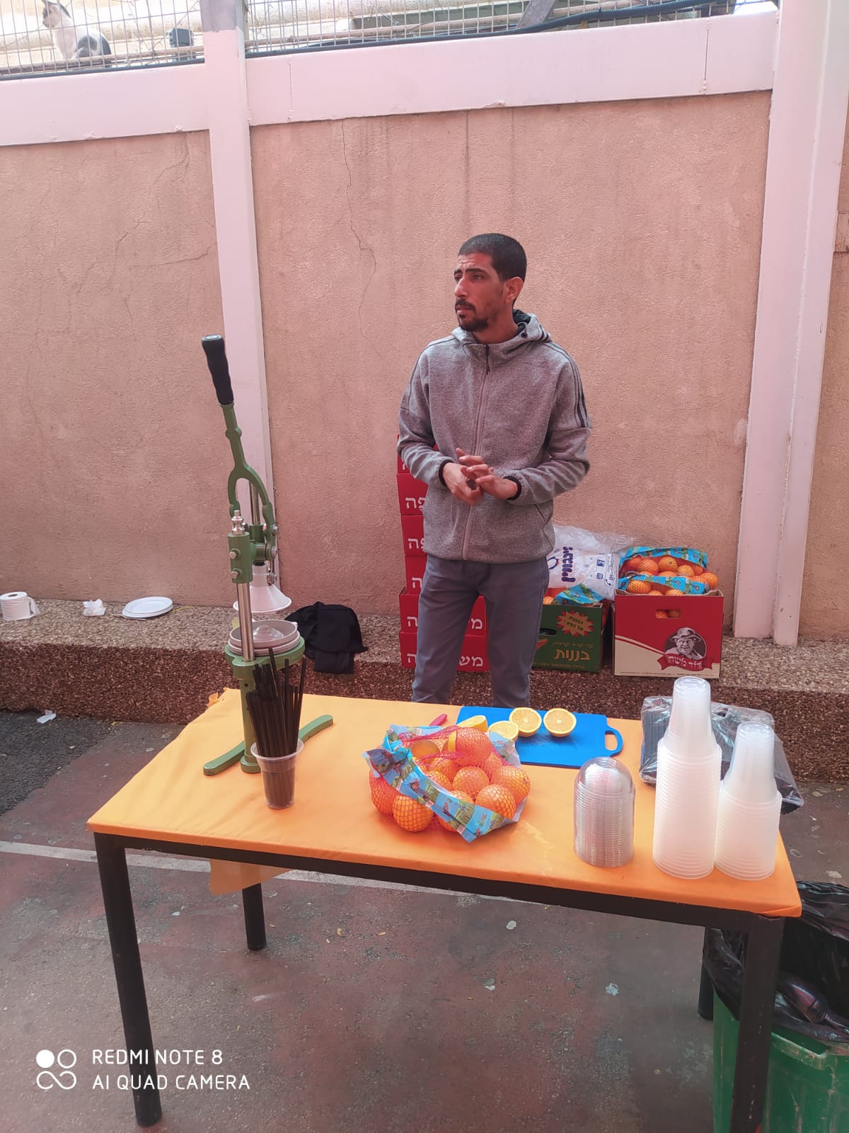 WhatsApp Image 2021-12-04 at 10.32.45 AM (2).jpeg